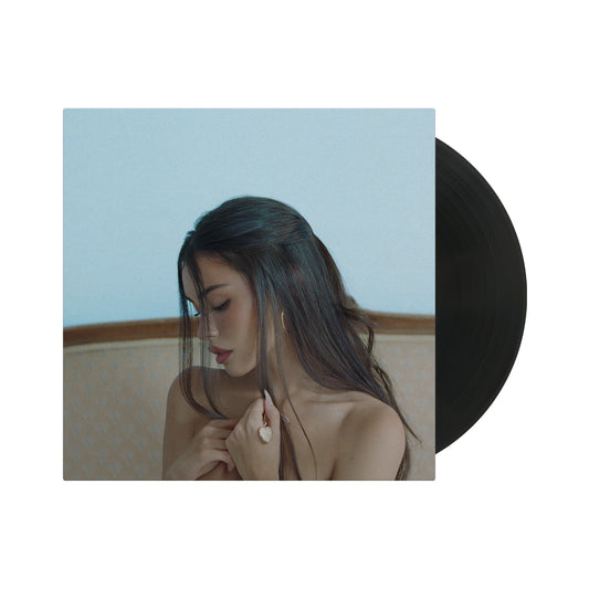 Madison Beer - Locket LP